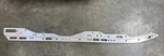 03-07 Firecat Sabercat 500 600 700 128'' Suspension Slide Rail 2604-666 Nos New. Price: $275.00.