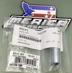 New Replaces Arctic Cat Exhaust Seal. Price: $24.04.