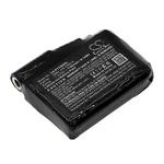 Battery For Fly Racing Heated Glove,ignitor Gloves,title 476-2900-5 New. Price: $20.51.