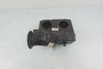 2007 Ski-doo Oem Primary Chamber Airbox W/ Temp Sensor Summit Adrenaline Used. Price: $54.97.