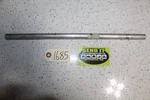 A21 Nos Arctic Cat Tie Rod 15.625" 0105-330 New. Price: $34.99.
