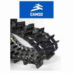 Camso Back Cross-country Track For 2008 Yamaha RX10LTGTA Apex Ltx Ud New. Price: $938.49.