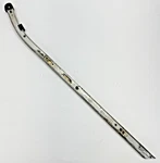 93-00 Arctic Bearcat Wildcat Ext Thundercat Suspension Rail 136" 0704-303 Used. Price: $59.95.