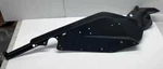Arctic Right Side-skid Plate For Bearcat 2010-15 Oem: 4706-772 New. Price: $349.95.