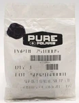 Genuine Polaris Screw Part Number - 7510005 New. Price: $12.99.