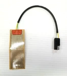 New Oem Arctic Cat Handwarmer Element On/off 0609-374 Artic Remanufactured. Price: $56.00.