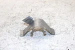 2001 Ski-doo Mxz 800 Oem Hose Support 518319762 SS19 Used. Price: $14.99.