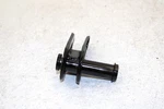 1995 Arctic Wildcat Touring Oem Idler Arm W/bushing 0705-181 SA2 Used. Price: $12.99.