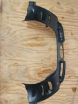 Polaris Pro X Console 5434134, 5434103,5434104 Used. Price: $50.00.