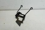 2005-2007 Ski-doo Oem Battery Cage Support Tray Mach Mxz Summit Used. Price: $44.95.