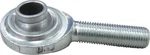Spi Drag Link End 3/8IN. 24 Nf 08-112-11 New. Price: $28.47.