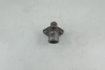 1999-2012 Polaris Oem Thermostat Housing Cover Assault Dragon Pro Rmk Used. Price: $19.97.