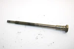 Ski-doo Oem Chaincase Tensioner Bolt 504151946 Q4018 Used. Price: $16.49.