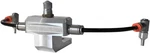 Airpro Fork SBK-101 Snowbike Bottoming Kit New. Price: $169.61.