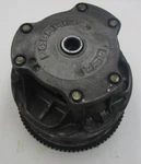 Oem 1993-1996 Polaris Classic 500 Euro : Primary Clutch New. Price: $230.00.