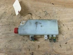 1988 Polaris Indy 400 Coolant Tank 5430735 5450026 T063 Used. Price: $6.95.