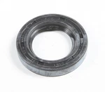Spi Oil Seal 30 X 50 8MM #09-146-02 New. Price: $11.28.