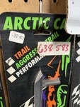 0638-583 Arctic Cat Carbide Pair New Oem. Price: $34.95.