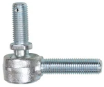 Sports Parts Inc 08-103-16 Tie Rod End/drag Link End, M10 X 1.25 Lh Thread New. Price: $25.00.