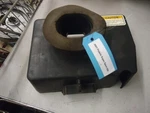 Polaris Cover Airbox Silencer Top 2001-2002 Indy 500 1253356 Supersport Fc Used. Price: $23.95.