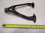 Polaris A-arm Upper Left Black 2017 Rmk 800 174 1824535-458 #30976 Used. Price: $99.95.