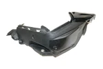 2014 Ski-doo Gsx 900 Ace Xs Left Side Lower Belly Panel Bottom Used. Price: $52.20.