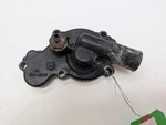 Arctic Water Pump Cover 3004-182 Zrt 800 L/c 1993-2002 Thundercat Pantera Used. Price: $24.90.