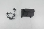 2008 Summit 800 Ski-doo Oem Electrical Calibrated Module Ecm Ecu Mpem W/ Tether Used. Price: $229.97.