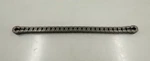New Takeoff 2020-2026 Ski-doo Freeride 850 Turbo Oem 116L Drive Chain 504153759 Used. Price: $99.95.