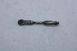 2011 Ski-doo Grand Touring 1200 Tec Ball Joint Pivot 504152951 Used. Price: $20.00.