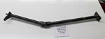 Polaris 2006 Fusion 900 Steering Stem Post 1822849-067 95-108 Used. Price: $33.20.
