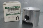 Nos Polaris Piston 154-23401-11 3083585 For Indy Sport New. Price: $56.70.