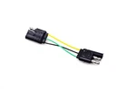 New Oem Arctic Cat 0686-740 Adapter Harness Nos. Price: $19.11.