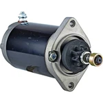 New Starter For Arctic Cat F570 T570 Snowmobile 2008-2013 0745-331 0745-351. Price: $90.56.