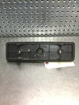 Yamaha Snowmobile Taillight Base 8K4-84711-00-00 8K4-84711-01-00 T266 Used. Price: $24.97.