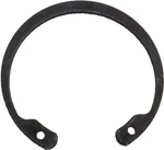 For Ea/snap Ring 52 Mm Ppd Idler S/m New. Price: $19.14.