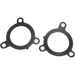 Cometic Exhaust Gasket For Arctic Cat C1040EX New. Price: $17.21.