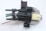 2010 Ski-doo Mxz 800R E-tec Oil Pump 519000253 Used. Price: $100.00.
