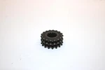 1991 Yamaha Phazer Ii Oem 17T Chaincase Sprocket 88F-17682-70-00 SY27 Used. Price: $34.39.
