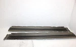 1996 Ski-doo Formula Stx 583 Oem Heat Exchanger Set 517280500 517280501 SS25 Used. Price: $120.69.