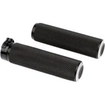Kimpex Fuel Line Hose With Filter 024498 0706-0369 New. Price: $31.24.