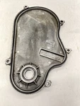 Chaincase Cover Assembly - 2016 Polaris Pro 800 49465 Used. Price: $90.00.