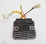 07-15 Polaris Iq Dragon Lxt Rmk Shift Voltage Regulator 4012930 Used. Price: $60.00.