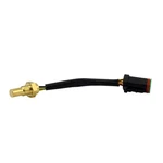 Electrical Temperature Sensor For Ski-doo Mx Z 440-800 2003-2010 # 515176043 New. Price: $49.89.