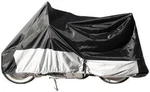 Covermax Deluxe Motorcycle #CMD-50 Small/medium 10-7500 107500 New. Price: $59.86.