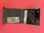 New Oem Polaris Brace Pan 5223997-067 Nos Xlt. Price: $32.98.