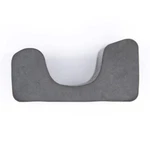 Ski Rubber Damper Part Number 1603-960 For Arctic Cat New. Price: $18.99.