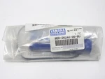 Genuine Oem Yamaha 8ED-26240-00-BU Heated Blue Grip 2001 SX500 SX600 SX700 New. Price: $109.95.