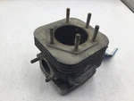 Polaris Cylinder Jug Pto Mag Need Bore Fits 1979 Gemini 250 Twin Fc Fan 3082627 Used. Price: $64.95.