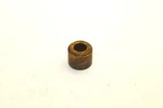 Polaris Oem Carburetor Main Jet Bushing 3130232 Q607 Used. Price: $14.99.
